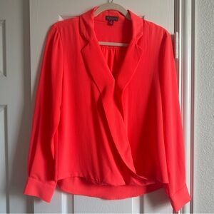 Vince Camuto Blouse